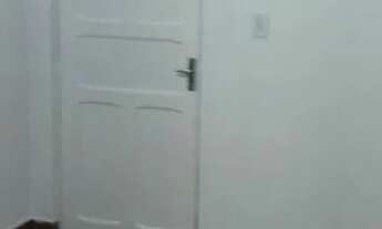 Imagem 6: Apartamento em Jd. Maricá , 2 quartos