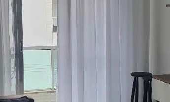 Imagem 2: Apto. a 50 mts. da praia, supermercado, lotérica e bco. 24hs