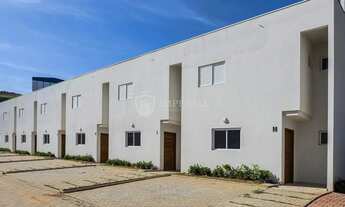 Imagem 2: Casa em Condomínio para Venda