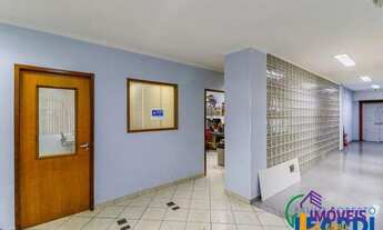 Imagem 2: CONJ. COMERCIAL - CENTRO - SP