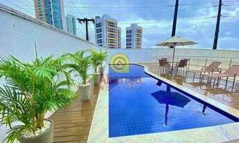 Imagem 3: APARTAMENTO EM PETRÓPOLIS