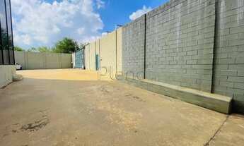 Imagem 5: Galpão à venda em Valinhos, Joapiranga, com 4000 m²