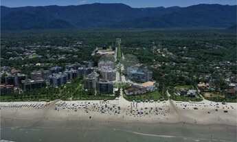 Imagem 6: Villagio com 4 quartos à venda em Riviera - SP