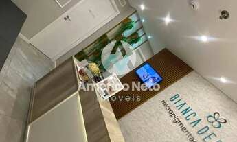 Imagem 5: Sala à venda, Santa Paula, São Caetano do Sul, SP