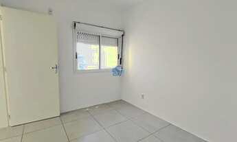 Imagem 4: Apartamento Bela Vista Campo Bom