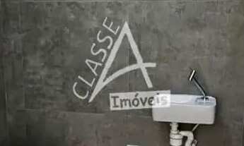 Imagem 7: Salão comercial, 120m para locação, Jardim Mauá, MAUA - SP