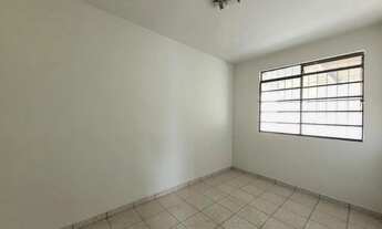 Imagem 7: Casa para alugar em Maringá, Vila Nova, com 2 quartos, com 80 m²