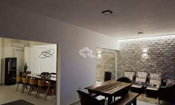 Imagem 5: Casa à Venda no Brejaru, Palhoça, com 2 Dormitórios e Ótima Localização