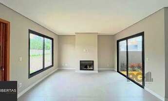 Imagem 5: Casa Condominio em Porto Alegre, no bairro Hípica, com 3 dormitório(s), e 3 banh