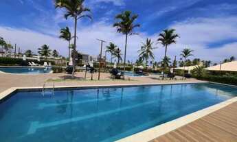 Imagem 3: Terreno 247m - Condomínio Malui - Barra dos Coqueiros