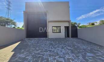 Imagem: Barracão para alugar em Vinhedo - Santa