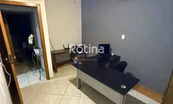 Imagem 4: Sala para alugar, Brasil - Uberlândia/MG - Rotina Imobiliária