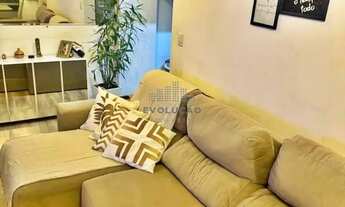 Imagem 5: Apto para venda com 2 quartos no Kobrasol - São José - SC