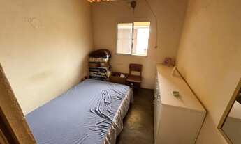 Imagem 7: Galpão com duas casas em Riacho das Almas OPORTUNIDADE