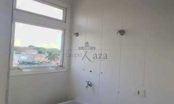 Imagem 6: Oportunidade - Apartamento - Parque Industrial - Residencial Venezia - 2 Dormitórios - 66m