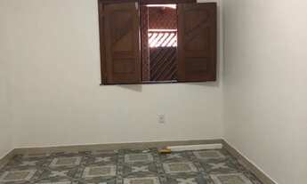 Imagem 5: Casa 3/4 na Gleba A, com garagem