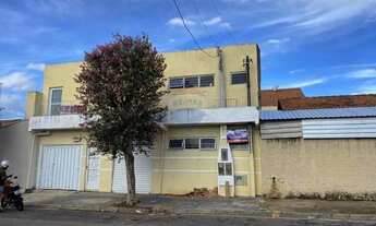 Imagem 4: Seu imóvel no Jardim Esplanada, Boituva!