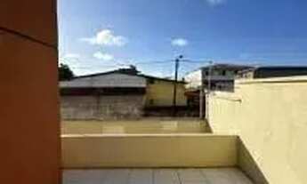 Imagem 4: Sobrado para venda tem 150 metros quadrados com 3 quartos em Vila Oliveira - Mogi das Cruz