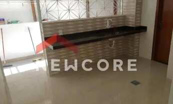 Imagem 6: Apartamento em Rua Manoel Lopes Coelho - Itapoã - Belo Horizonte/MG