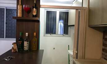 Imagem 2: Apartamento para venda CAMPOS DA SERRA caxias do sul