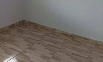 Imagem 4: Aluguel de casa Casa com 2 dormitórios