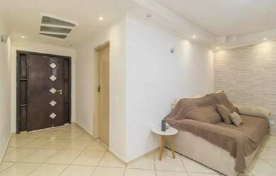 Imagem 5: Casa para venda em Casa Verde com 1 quarto, sendo 1 suíte , 130m²