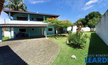 Imagem 2: CASA EM CONDOMÍNIO - URBANOVA - SP