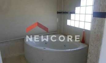 Imagem 4: Casa em Avenida Euclides da Cunha - Enseada das Gaivotas - Rio das Ostras/RJ