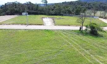 Imagem 7: Oportunidade em Mairinque! Terreno no Bairro Cristal