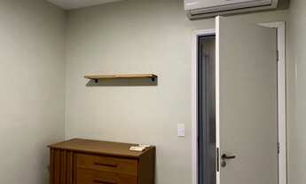 Imagem 2: Alugo apto 3/4 mobiliado gardem Itabuna decorado lindo