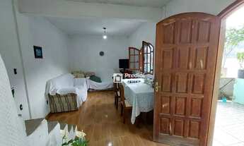 Imagem 4: Casa em bairro Nobre, com 2 dormitórios à venda por R$ 480.000 - Suíço - Nova Friburgo/RJ