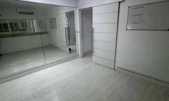 Imagem 3: Loja no Shopping Downtown, para aluguel ou venda. 66 m em Barra da Tijuca