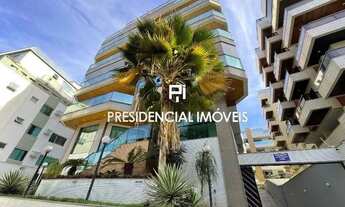 Imagem: APARTAMENTO RESIDENCIAL em CABO FRIO - RJ