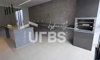 Imagem 5: 0 - Casa 3 quartos, sendo 3 suítes