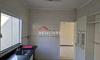 Imagem 7: Casa em Rua Tomé de Souza - Jardim Bela Vista - Bauru/SP