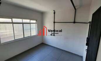 Imagem: Excelente Sala Comercial, No Tatuapé, Para