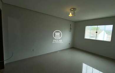 Imagem 4: APARTAMENTO Á VENDA NO CANELAS - MONTES CLAROS MG