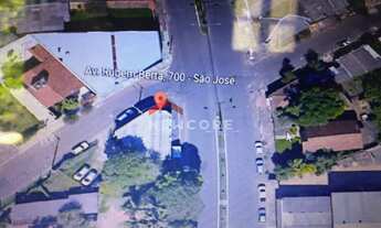 Imagem 6: Lote em Avenida Rubem Berta - São José - Sapucaia do Sul/RS