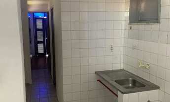 Imagem 4: Imóvel para aluguel tem 50 metros quadrados com 2 quartos em Centro - Fortaleza - CE