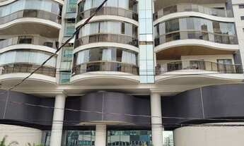 Imagem: Alugo apto mobiliado em Itapoan-Vila Velha/ES