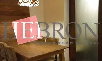 Imagem 7: Apartamento disponível para venda localizado no bairro do Tatuapé!!