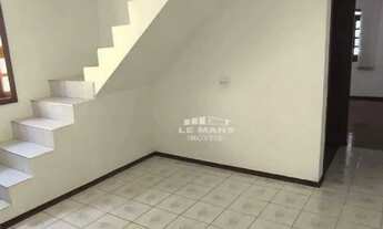 Imagem 4: Casa a venda no bairro Água Branca em Piracicaba/SP