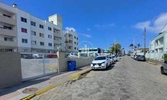 Imagem 3: Apartamento 2 Quartos - Balneário