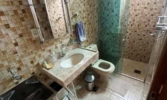 Imagem 5: Apartamento pra alugar em Mosqueiro