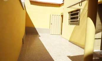 Imagem 3: Casa no Segredo Casa com 4 dormitórios