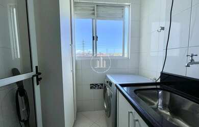 Imagem 7: Apartamento 2 Quartos com 1 Suíte e 73m² - Campinas - BRN