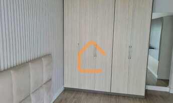 Imagem 5: Apartamento com 3 dormitórios à venda, 132 m² por R$ 1.300.000,00 - Santa Doroteia - Pouso