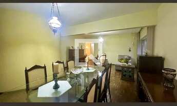 Imagem 5: Apartamento à Venda - Anchieta, 4 Quartos, 190 m2