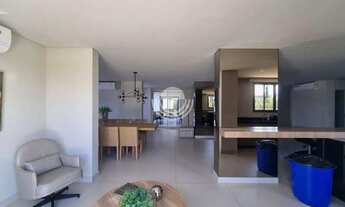 Imagem 6: Apartamento para alugar em Campinas, Taquaral, com 3 suítes, com 106 m², CELEBRATION TAQUA