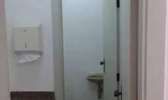 Imagem 6: Escritório com 40 m² à venda na Vila Leopoldina